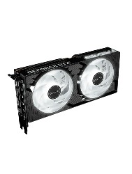 VGA Galax GeForce RTX5060 TI OC 2X8GB GDDR7 128bts