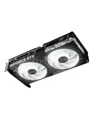 VGA Galax GeForce RTX5060 TI OC 2X8GB GDDR7 128bts