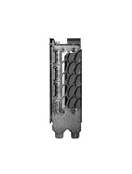 VGA Galax GeForce RTX5060 TI OC 2X8GB GDDR7 128bts