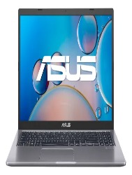 Note Asus X515KA Celeron N4500 4GB SSD128 15.6 W11