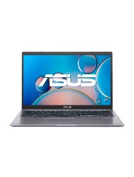 Note Asus X515KA Celeron N4500 4GB SSD128 15.6 W11