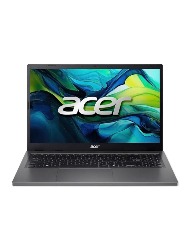 Note Acer i3 Aspire Go 15 8Gb SSD256GB 15.6" Linux
