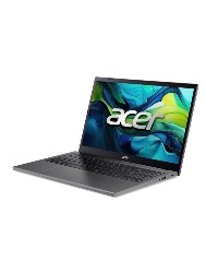 Note Acer i3 Aspire Go 15 8Gb SSD256GB 15.6" Linux