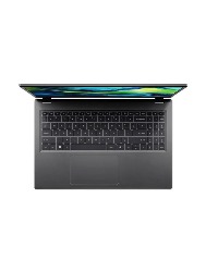 Note Acer i3 Aspire Go 15 8Gb SSD256GB 15.6" Linux