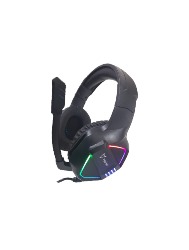 Fone de Ouvido Gamer Mavint HP-429