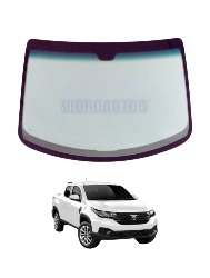Parabrisa Fiat Strada 2020 a 2025