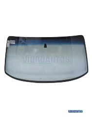 Parabrisa Mitsubishi Pajero Sport/L200 Triton 21.c/2 Sensores