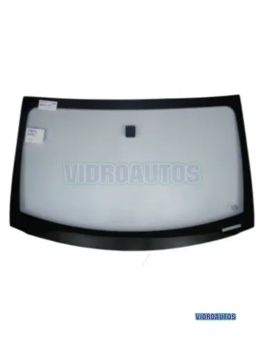Parabrisa Chevrolet Agile/Montana 2011....