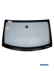 Parabrisa Chevrolet Agile/Montana 2011....