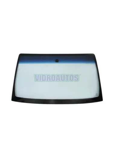 Parabrisa BYD Han Suv 2023 a 2025 com 2 sensores