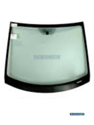 Parabrisa BYD Dolphin 2023 a 2025