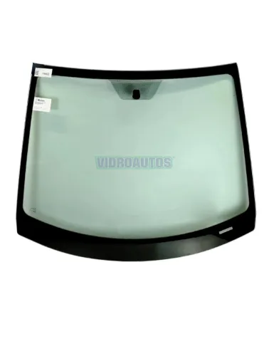 Parabrisa BYD Dolphin Mini 2023 a 2025