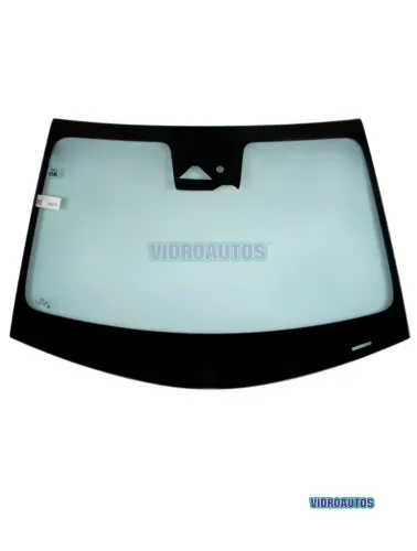 Parabrisa BYD Seal 2023 a 2025 com 2 Sensores