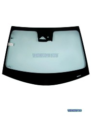 Parabrisa BYD Seal 2023 a 2025 com 2 Sensores