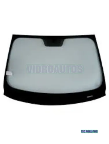 Parabrisa BYD King Sedan 2023 a 2025