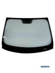 Parabrisa BYD King Sedan 2023 a 2025