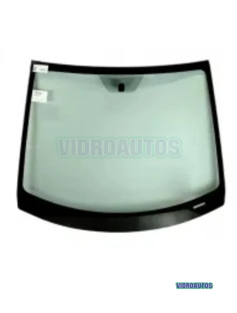 Parabrisa BYD Yuan Pro 2023 a 2025