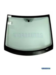 Parabrisa BYD Yuan Pro 2023 a 2025