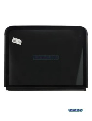 Teto solar dianteiro BYD Song Plus 2023 a 2025