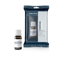 Hemopare Solução Hemostática 10ml - Maquira