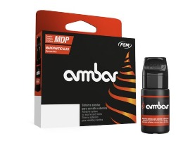 Adesivo Ambar 4ml Dentscare - FGM