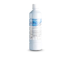 Detergente Enzimático Fortzyme Plus 1L  (4 Enzimas) - Fortsan