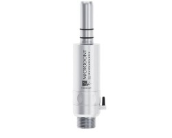 Micromotor Astro Turbo - Microdont