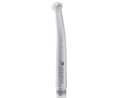 Caneta de Alta Rotação Astro Tech S/ Led PB - Microdont