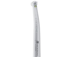 Caneta de Alta Rotação Astro Light C/ Led PB - Microdont