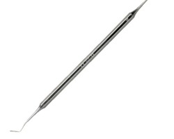 Escavador N17 - SSWhite