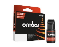 Adesivo Ambar 4ml Dentscare - FGM