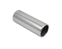 Stop Fechado P/ Arcos Redondos - Orthomundi