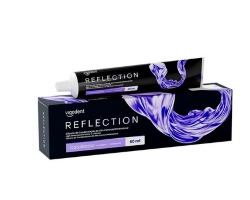 Silicone de Condensação Reflection Catalisador 60G - Vigodent