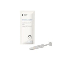 Resina Neo Spectra ST A2 - Dentsply Sirona