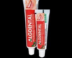 Creme Dental  90G - Lacs