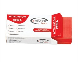Cera 9 2,250 KG - Triunfo