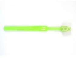 Escova Infantil S/ Protetor Macia - Lacs