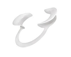 Afastador Labial Expandex Adulto - Lysanda