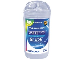 Fio Dental 500m - Lacs