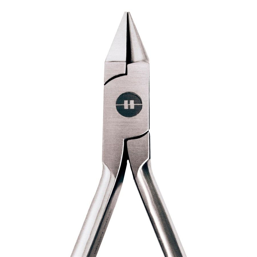 Alicate 139 Angle - OrthoMundi