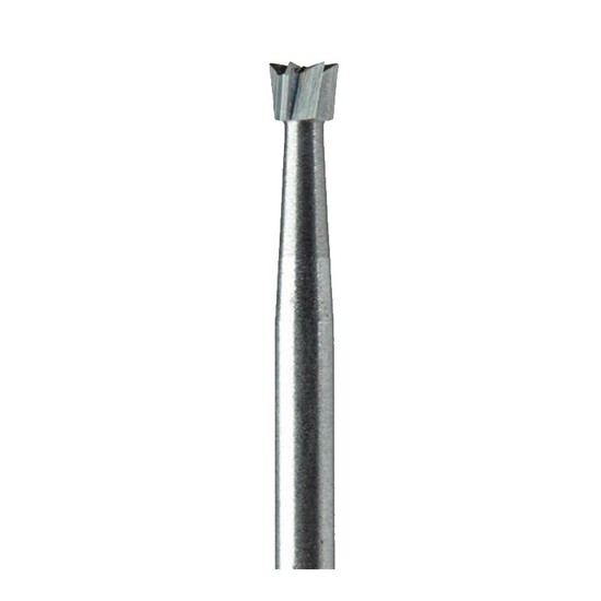 Broca Carbide Nº34 FG - MKLife