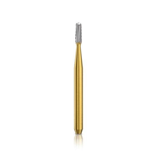 Broca Transmetal 153 FG - Microdont