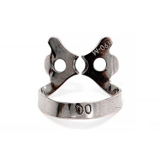 Grampo para Isolamento - SS White