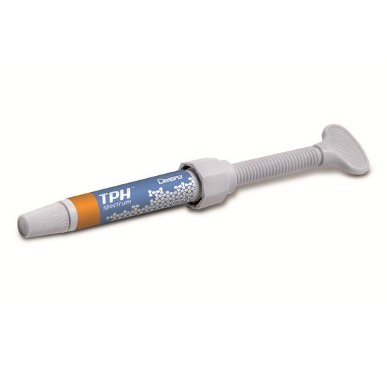 Resina TPH Spectrum - Dentsply Sirona