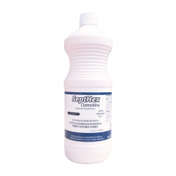 Clorhexidina Septhex 0,12% 1L Pump - Prolink
